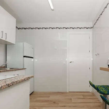 Casa Carmen