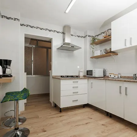Casa Carmen *