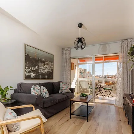 Casa Carmen *